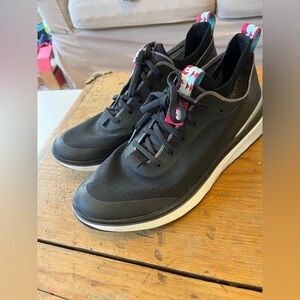 Bala sneakers, like new